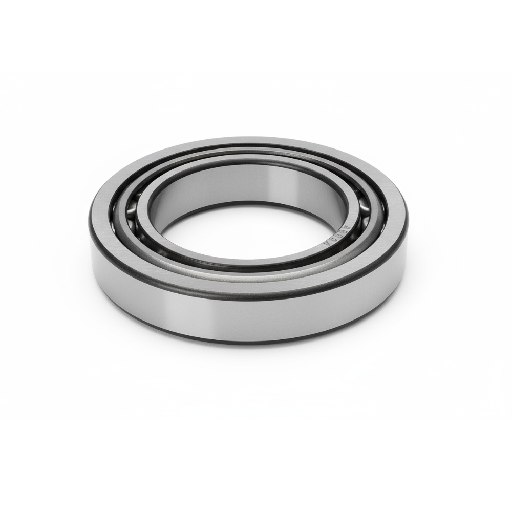 Transmission/PTO Bearing 3010192X91. Massey Ferguson Tractors, Ned Murphy Tractors Ltd.