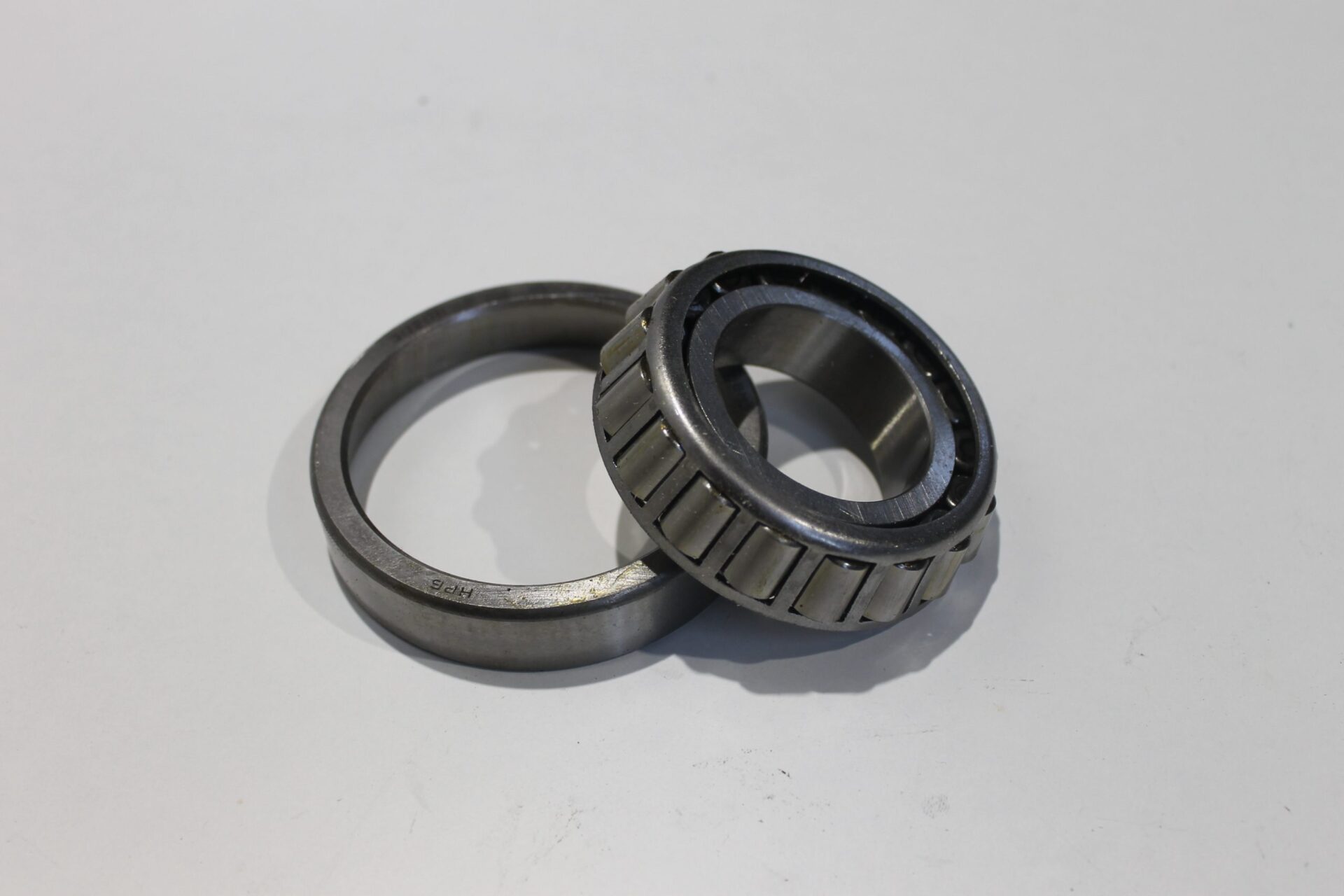 For Input Shaft with Synchromesh, Massey Ferguson Tractors, Ned Murphy Tractors Ltd.