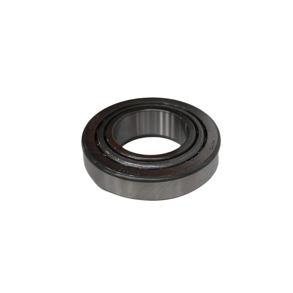 Bearing 3010533X91, Massey Ferguson Tractors, Ned Murphy Tractors Ltd.