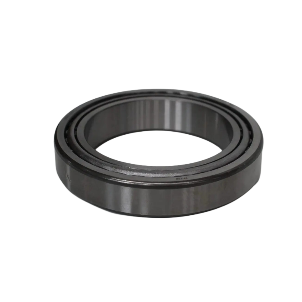 Massey Ferguson Tractors, Ned Murphy Tractors Ltd.