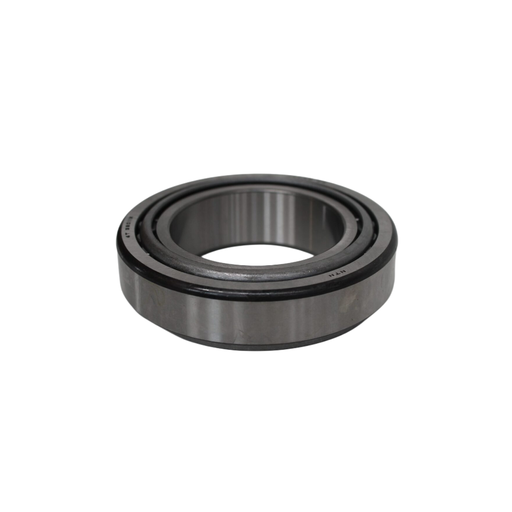 Output Shaft Bearing 3011419X91. Massey Ferguson Tractors, Ned Murphy Tractors Ltd.