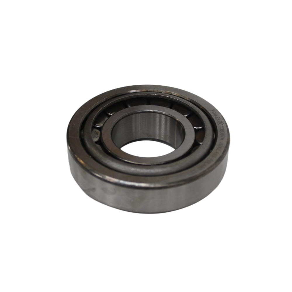 4WD Clutch Bearing 3011516X1, Massey Ferguson Tractors, Ned Murphy Tractors Ltd.