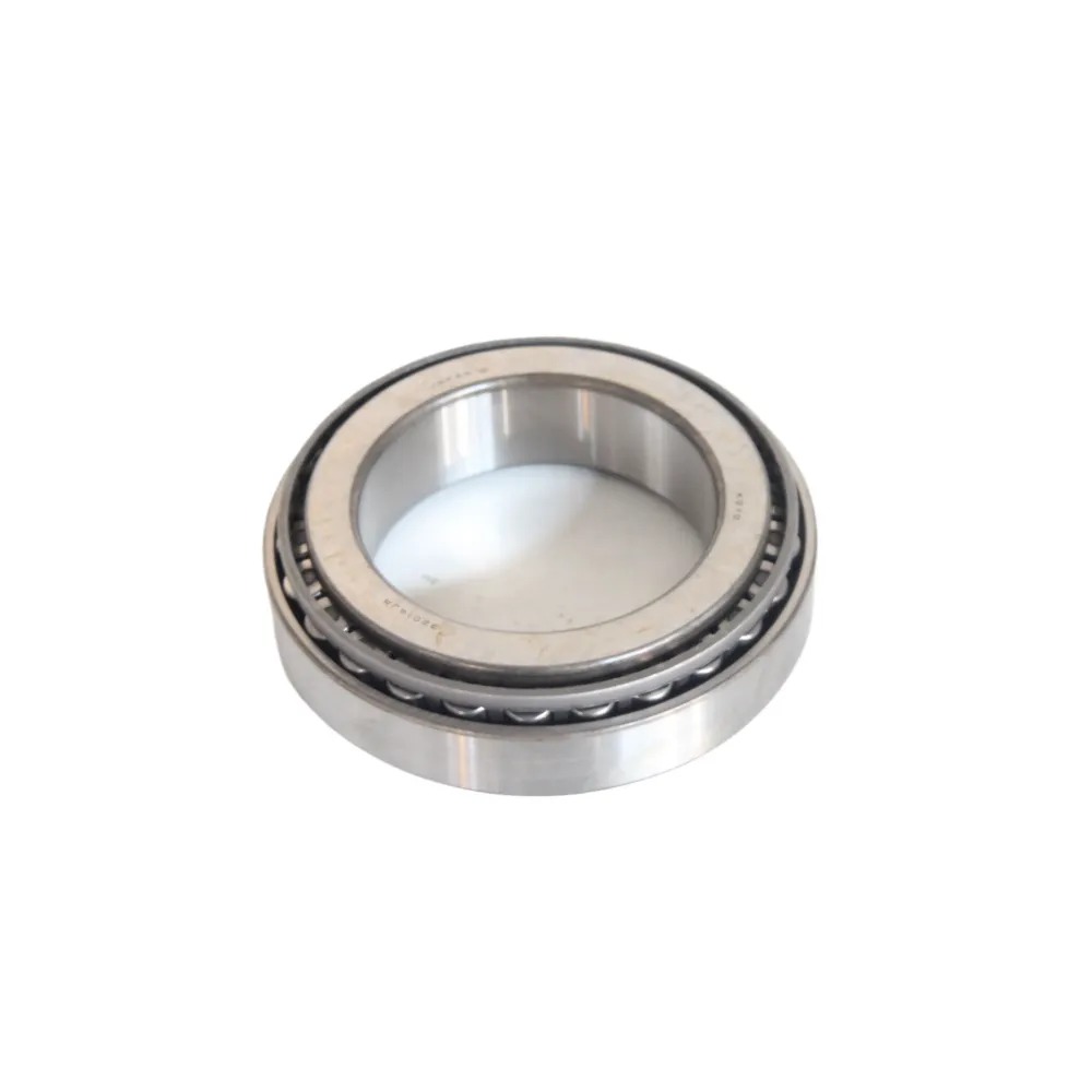 Rear Axle Bearing - 3011660X91 - Image 2
