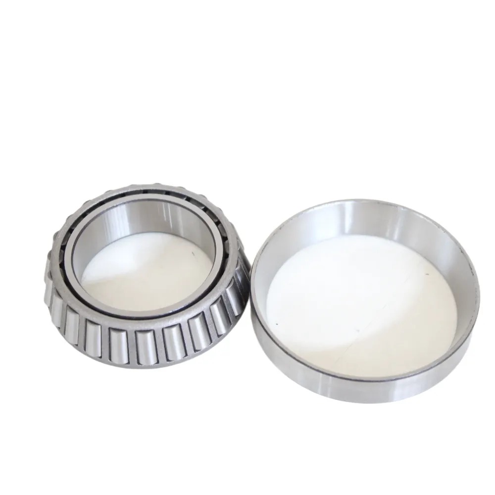 3011666X91 Heavy Duty Transmission Bearing Massey Ferguson Tractors, Ned Murphy Tractors Ltd.