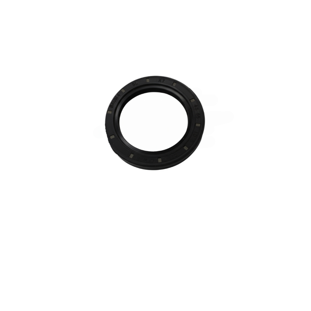 Transmission Oil Seal 3011690X1 Massey Ferguson Tractors, Ned Murphy Tractors Ltd.