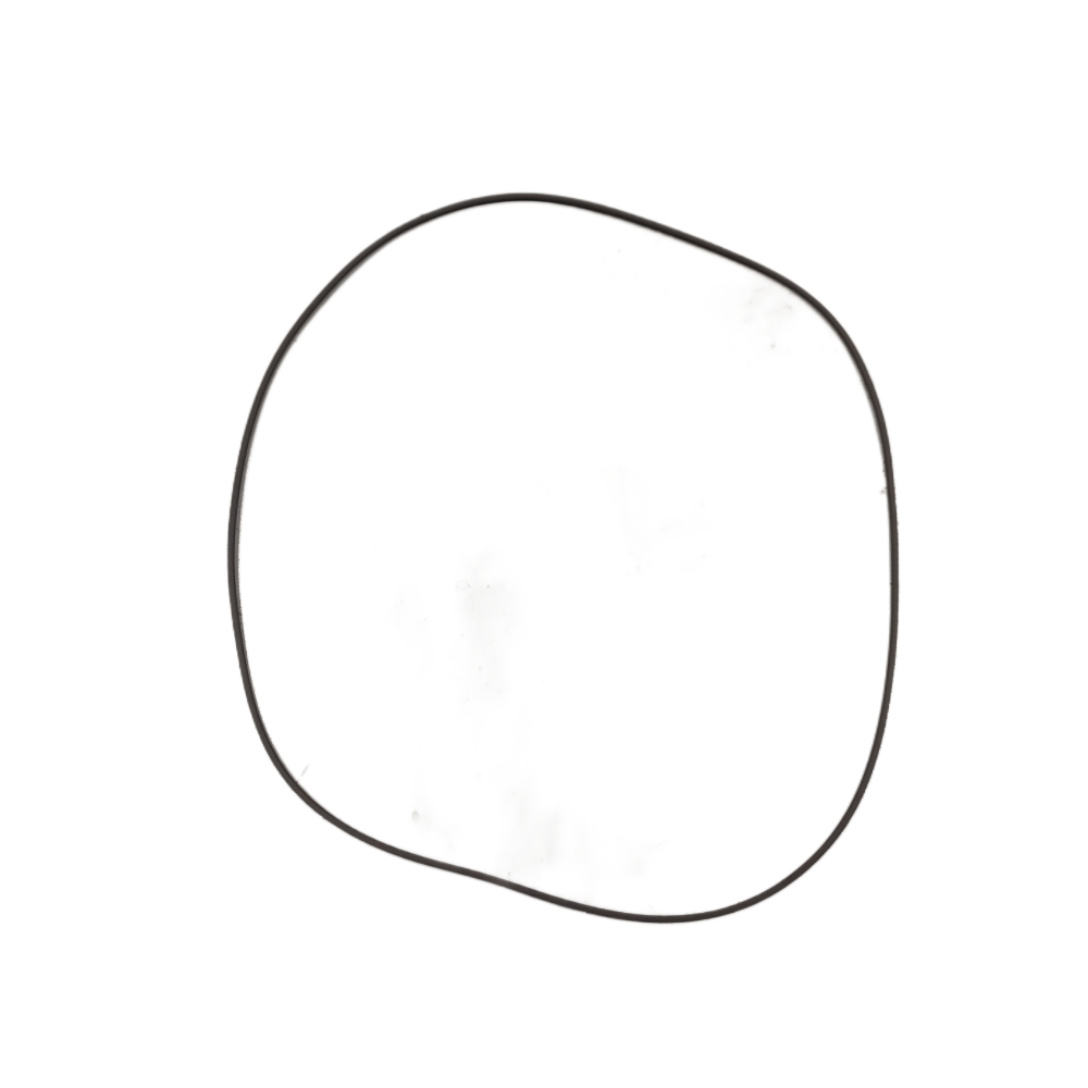 O-Ring 3011775X1 Massey Ferguson Tractors, Ned Murphy Tractors Ltd.