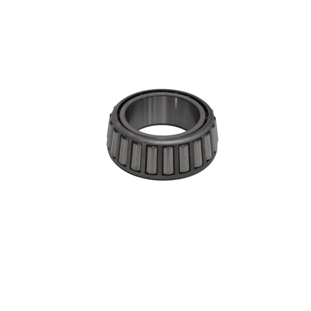 Output Shaft Bearing 3012079X1 Massey Ferguson Tractors, Ned Murphy Tractors Ltd.