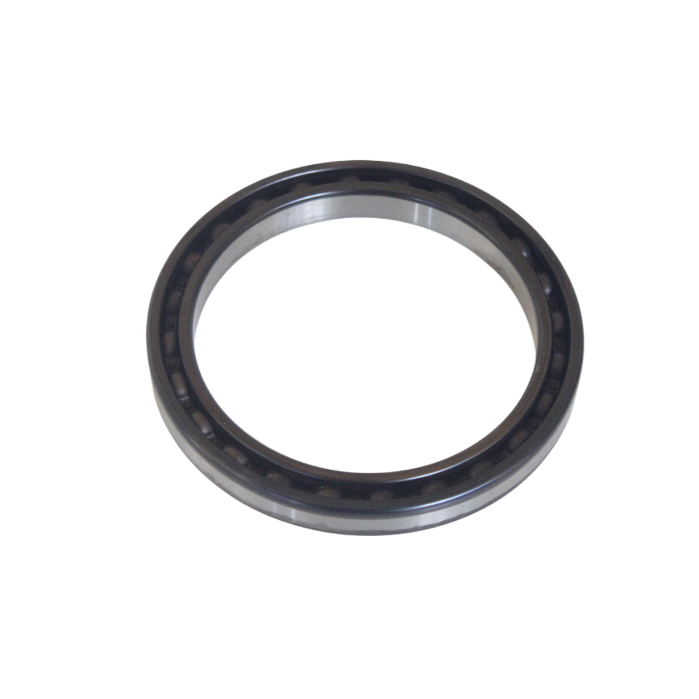 3012104X1, Bearing, Massey Ferguson Tractors, Ned Murphy Tractors Ltd.