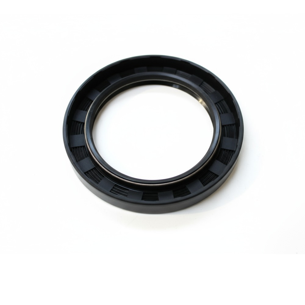 Rear Half Shaft Inner Seal 3014210X1. Massey Ferguson Tractors, Ned Murphy Tractors Ltd.