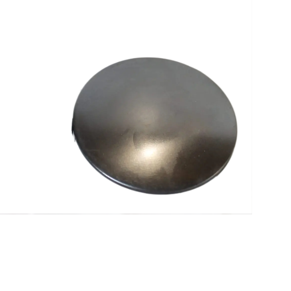 PTO Mechanism Plug 3014461X1, Massey Ferguson Tractors, Ned Murphy Tractors Ltd.