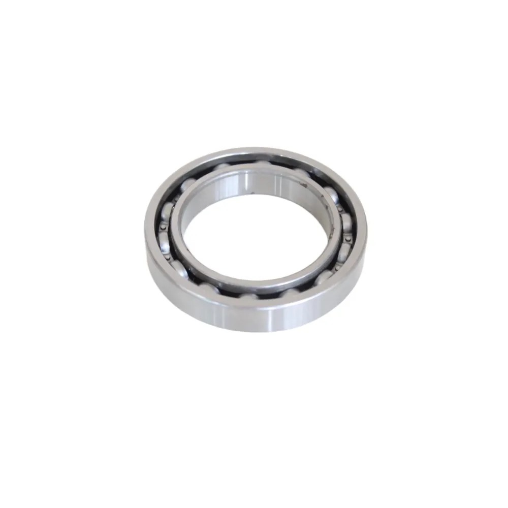 3014505X1, Dyna Transmission Bearing, Massey Ferguson Tractors, Ned Murphy Tractors Ltd.
