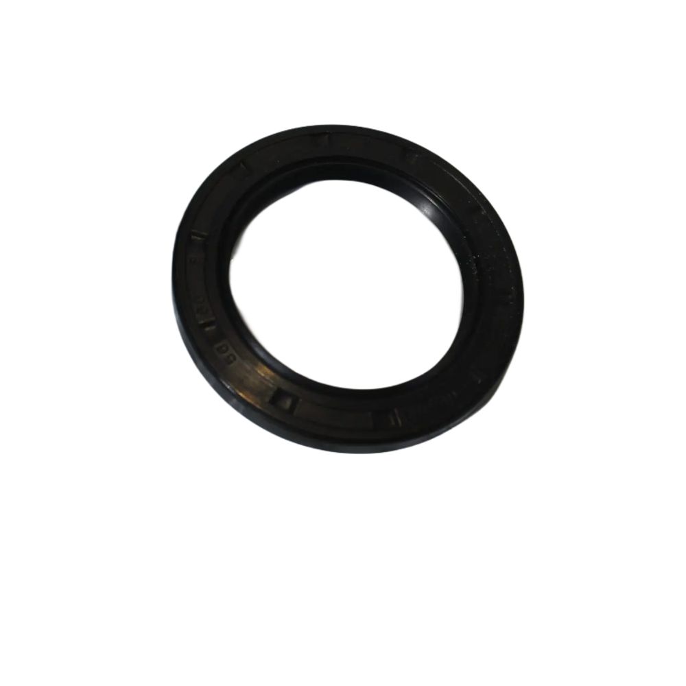 PTO Drive Seal 3014618X1. Massey Ferguson Tractors, Ned Murphy Tractors Ltd.