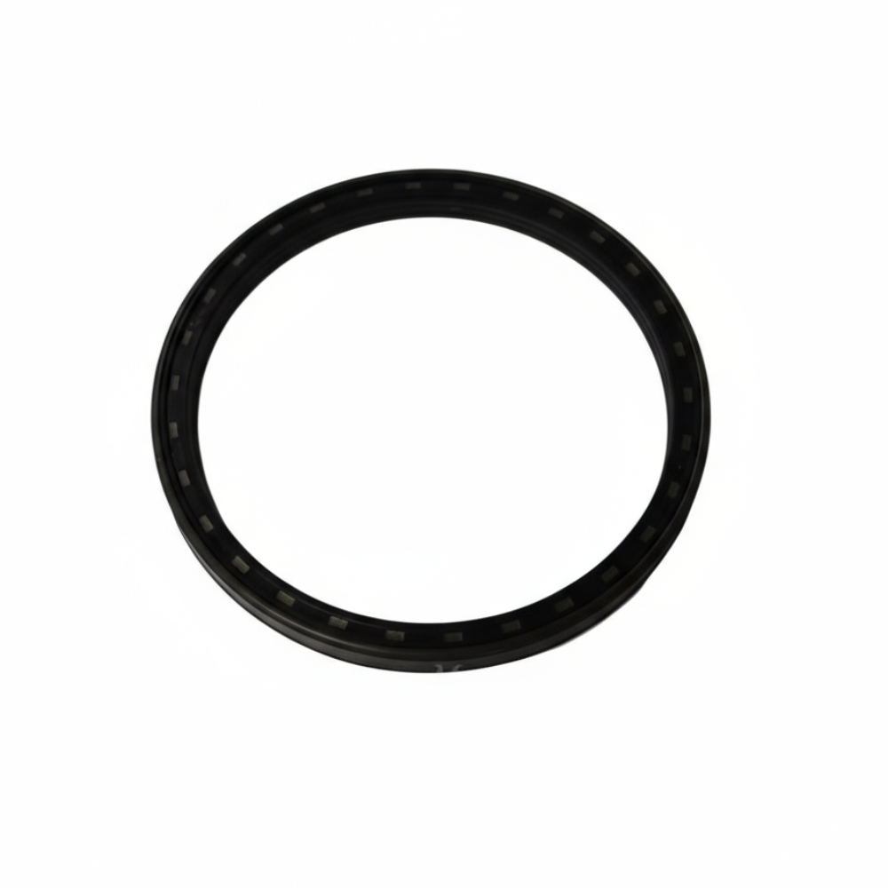 Front Axle Outer Hub Seal 3015376X1, Massey Ferguson Tractors, Ned Murphy Tractors Ltd.