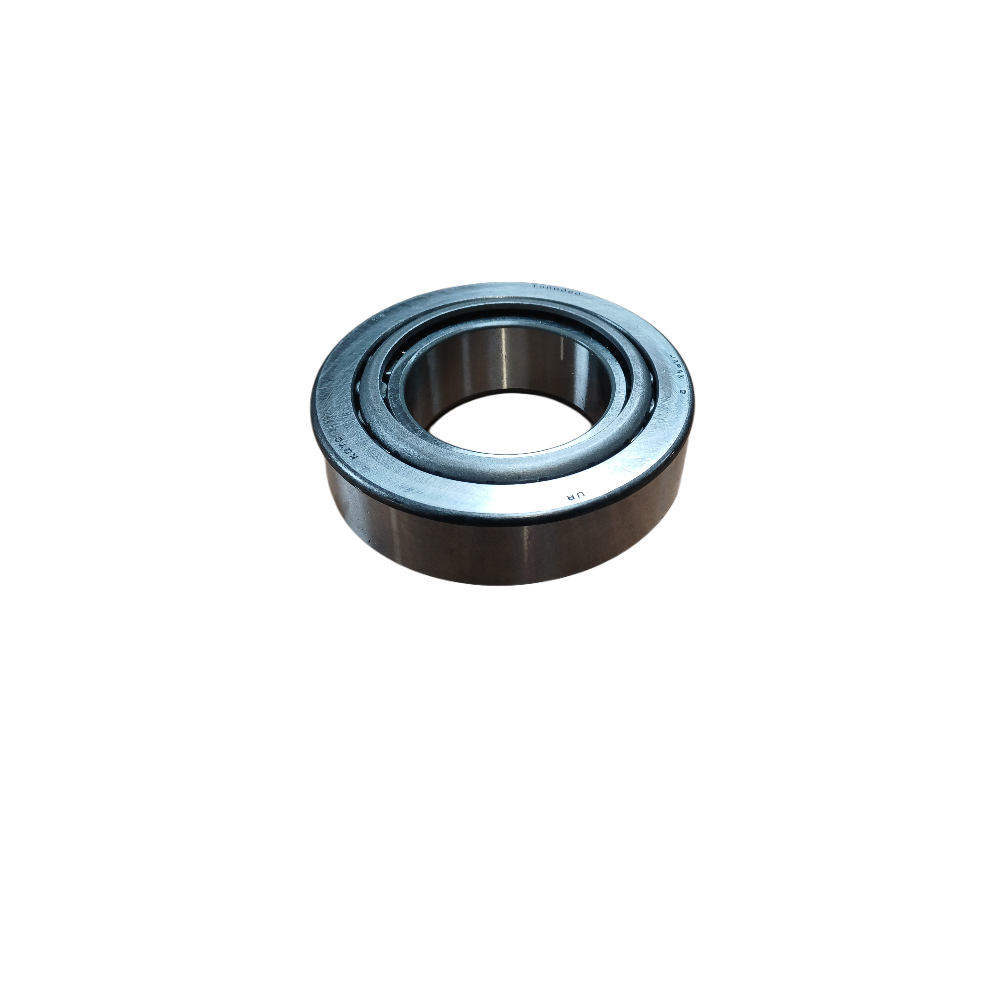 Taper Bearing 3016050X91 Massey Ferguson Tractors, Ned Murphy Tractors Ltd.