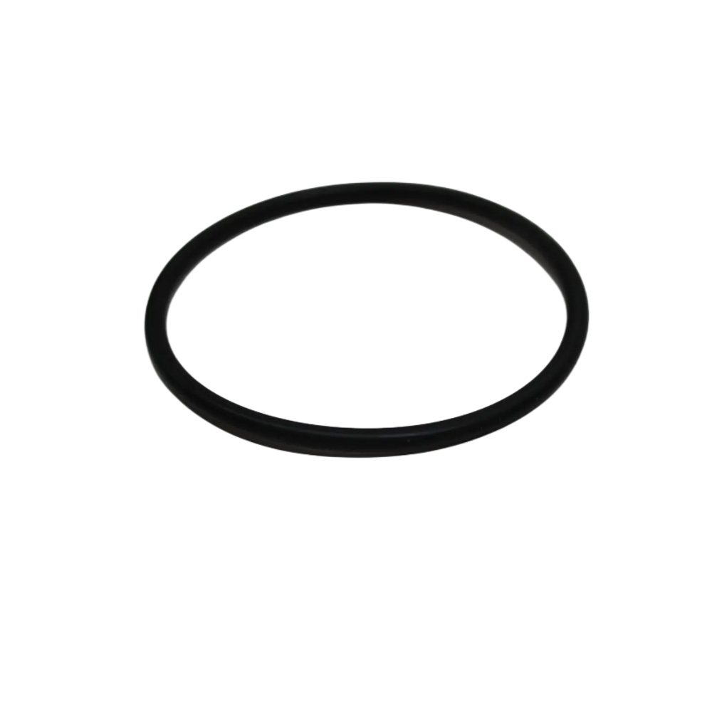 Front Differential Seal 3019927X1, Massey Ferguson Tractors, Ned Murphy Tractors Ltd.