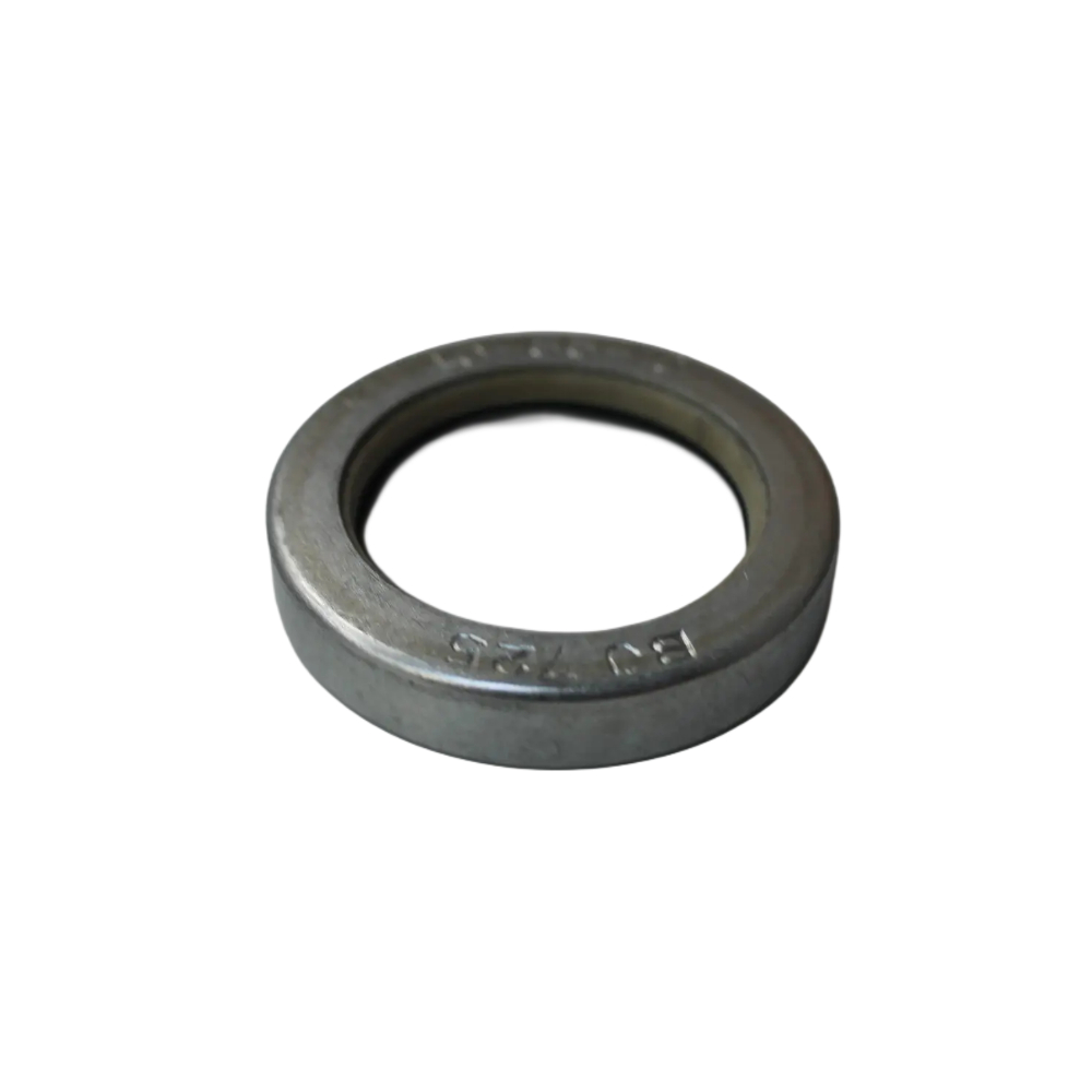 Front Axle Seal 3019957X1, Massey Ferguson Tractors, Ned Murphy Tractors Ltd.