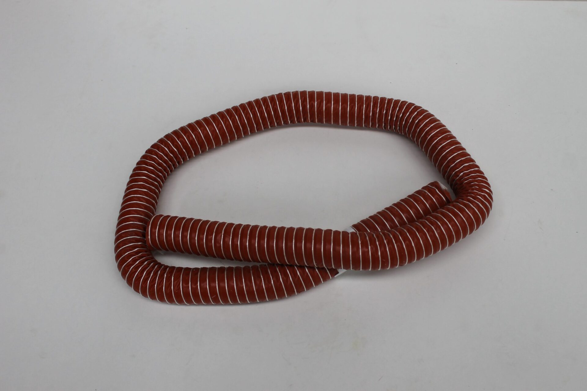 3038134M2, Hose, Massey Ferguson Tractor Parts, Ned Murphy Tractors