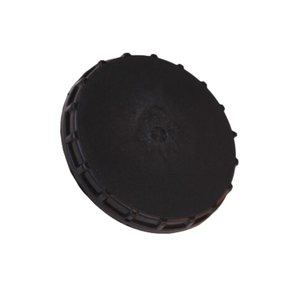 Fuel Tank Cap 3041489M4, Massey Ferguson Tractors, Ned Murphy Tractors Ltd.