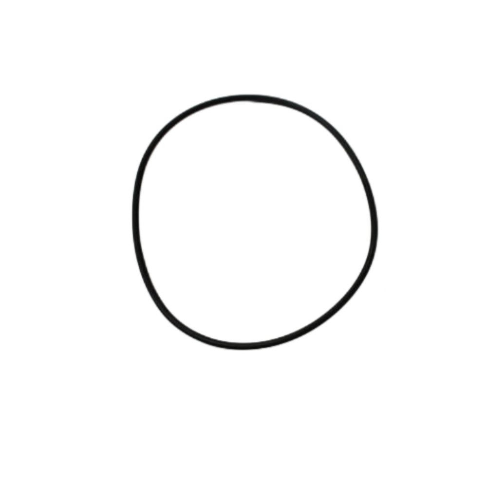 Speedshift O-Ring 3052592M2 Massey Ferguson Tractors, Ned Murphy Tractors Ltd.