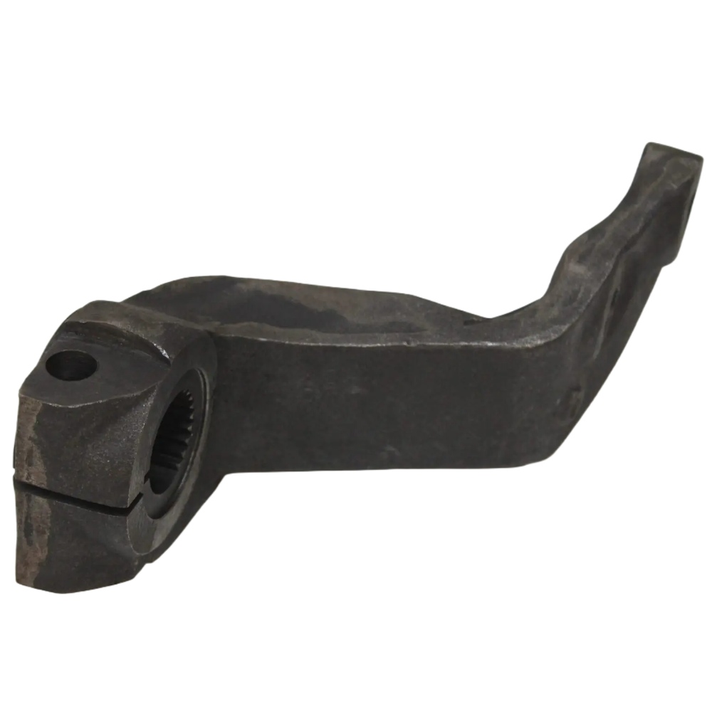 RH Steering Arm 3052973M1, Massey Ferguson Tractors, Ned Murphy Tractors Ltd.