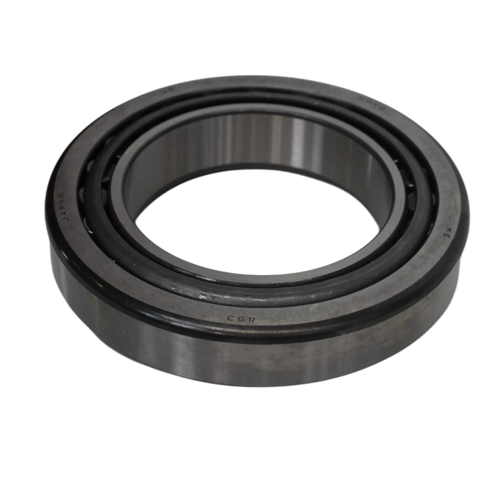 Rear Axle Bearing 3016138X91. Massey Ferguson Tractors, Ned Murphy Tractors Ltd.