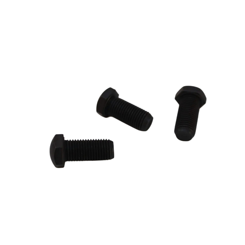 Clutch Screw 3147178M1. Massey Ferguson Tractors, Ned Murphy Tractors Ltd.