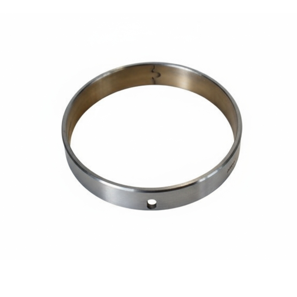 4WD Axle Bush 3224973M1. Massey Ferguson Tractors, Ned Murphy Tractors Ltd.