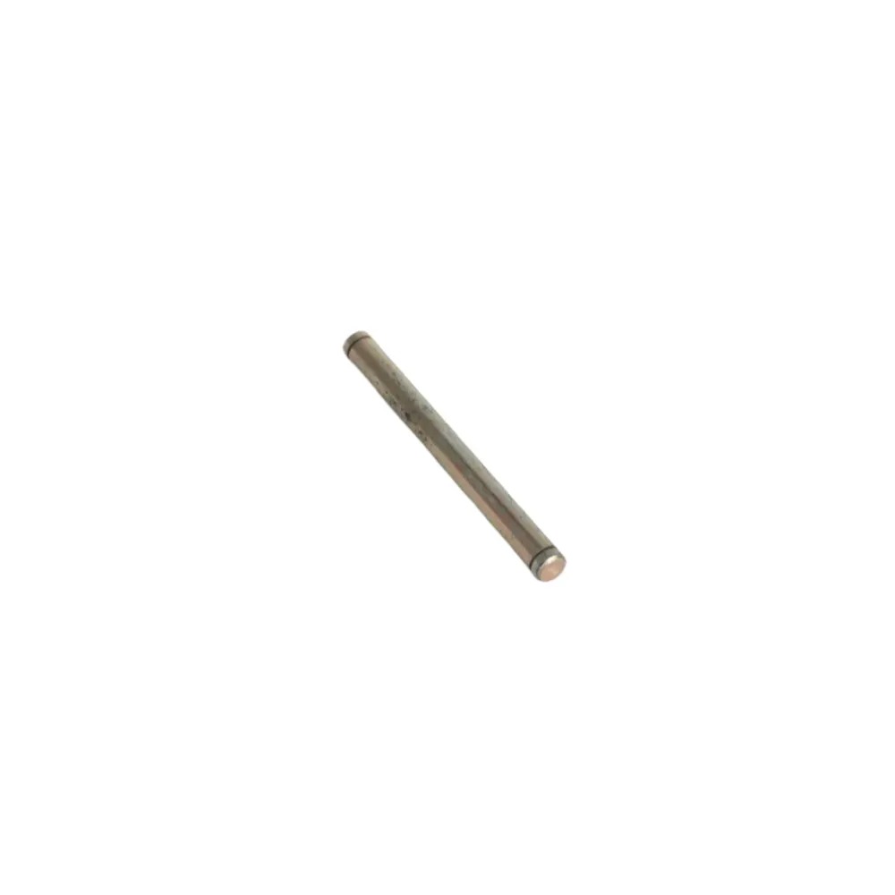 3301941M1,Rear Window Hinge Pin, Massey Ferguson Tractors, Ned Murphy Tractors Ltd.