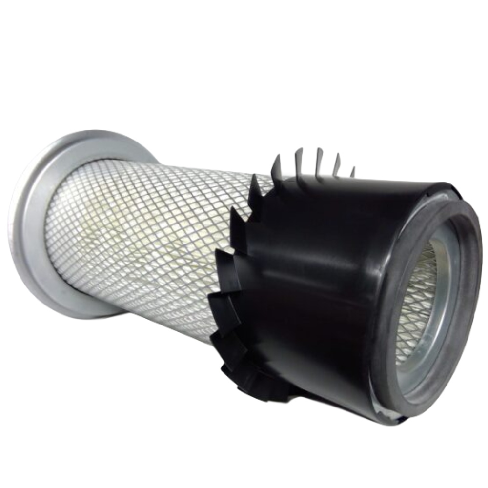 Air Filter 3310355M91. Massey Ferguson Tractors, Ned Murphy Tractors Ltd.