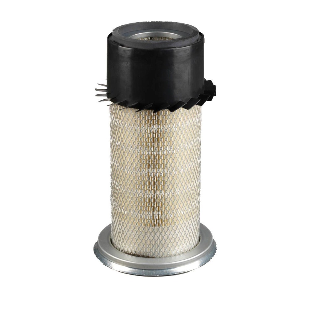 3310355M91, Air Filter, Massey Ferguson Tractors, NMT Group.