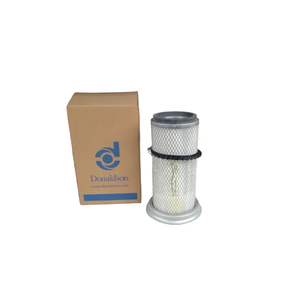 Air Filter - 3310358M1, Massey Ferguson Tractors, Ned Murphy Tractors Ltd.