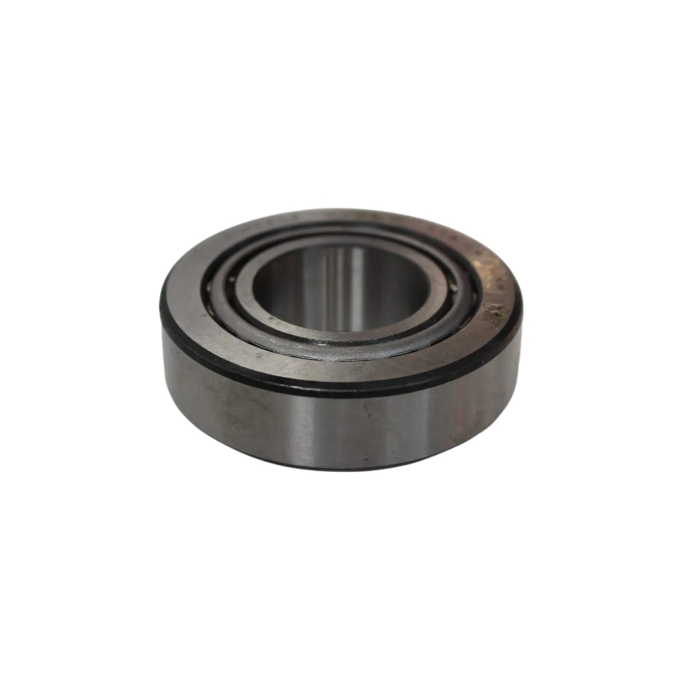Swivel Housing Bearing 3310930M91. Massey Ferguson Tractors, Ned Murphy Tractors Ltd.