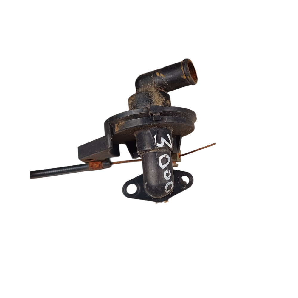 Air Con/Heater Shuttle Valve 3310945M1. Massey Ferguson Tractors, Ned Murphy Tractors Ltd.