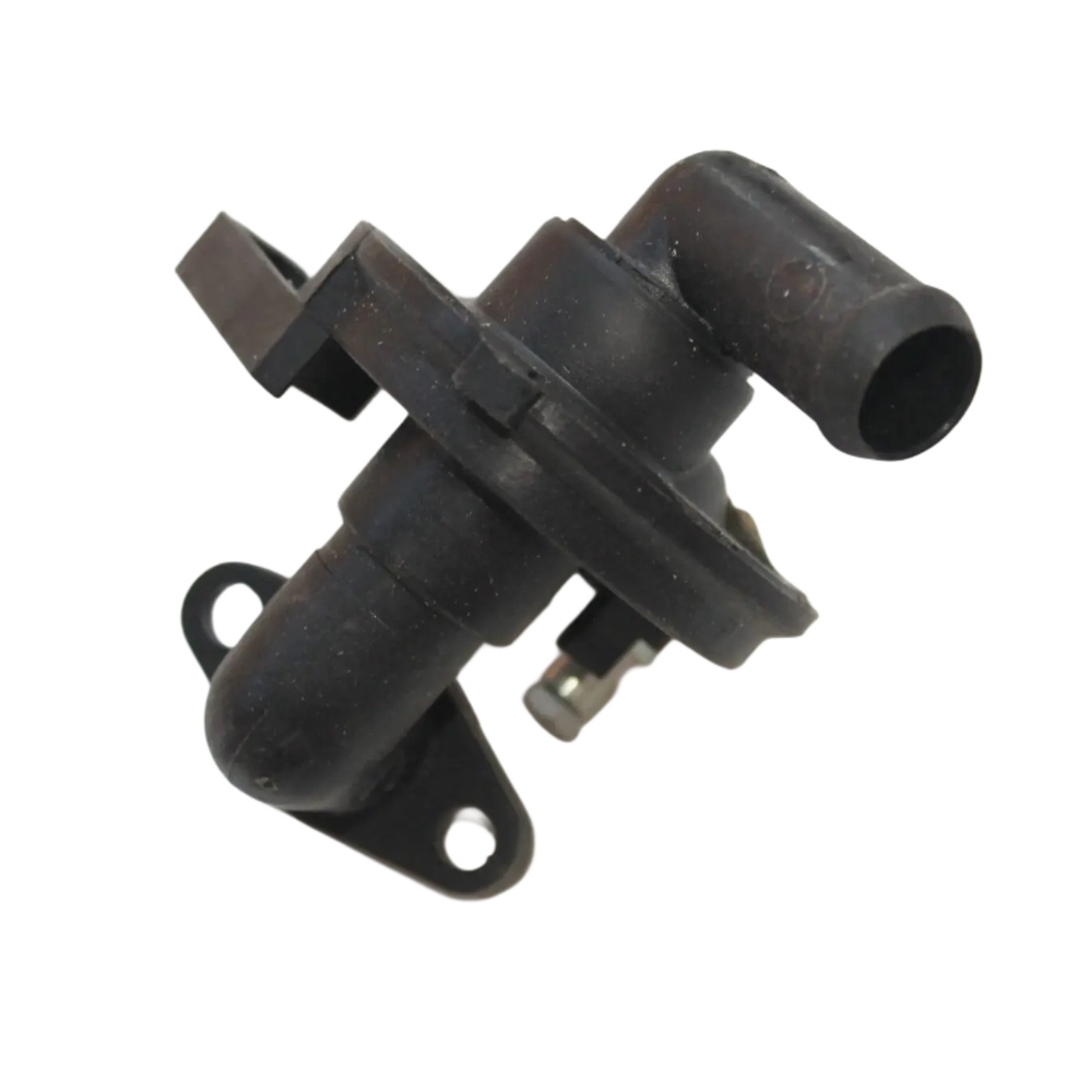 Air Con/Heater Shuttle Valve 3310945M1. Massey Ferguson Tractors, Ned Murphy Tractors Ltd.