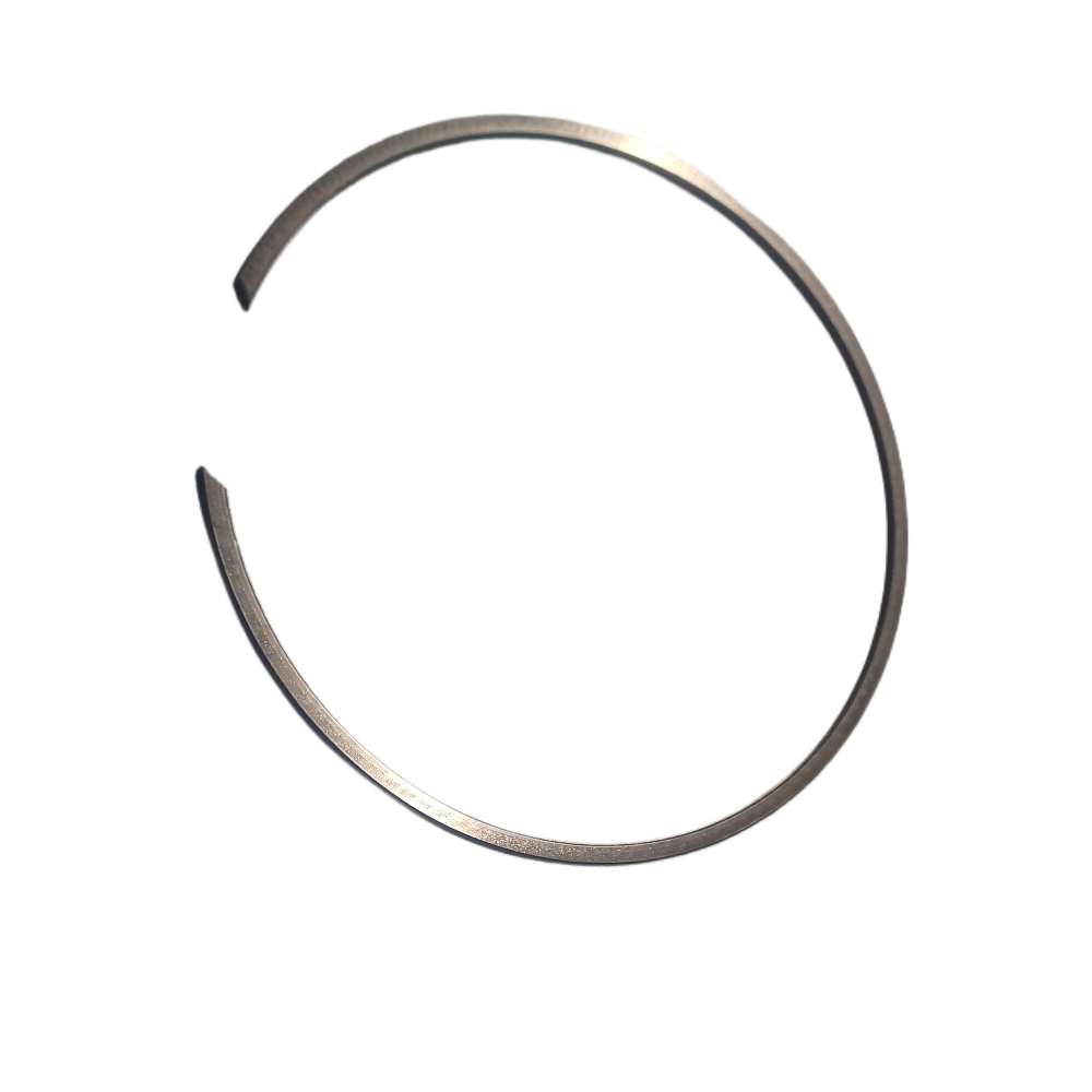 Segment 3310962M1.Massey Ferguson Tractors, Ned Murphy Tractors Ltd.