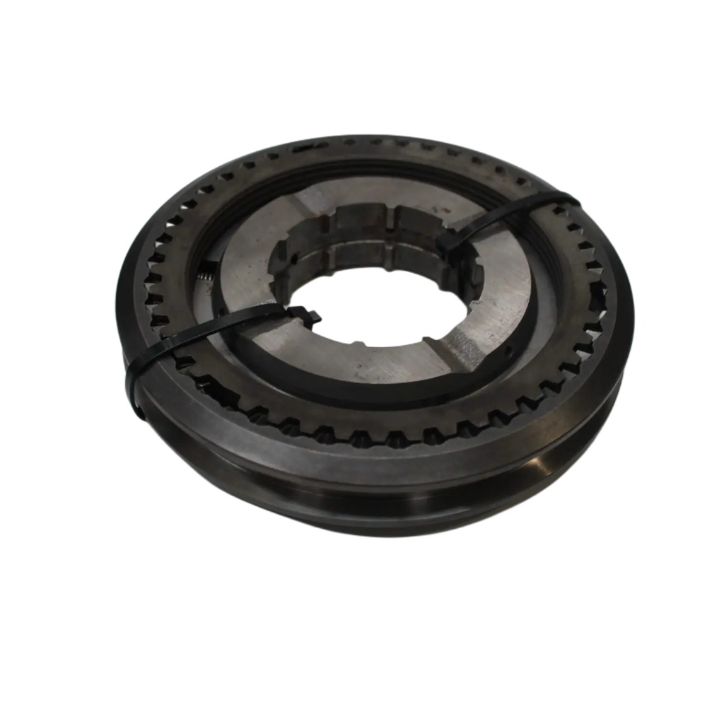 Forward Reverse Synchro 3380251M91. Massey Ferguson Tractors, Ned Murphy Tractors Ltd.