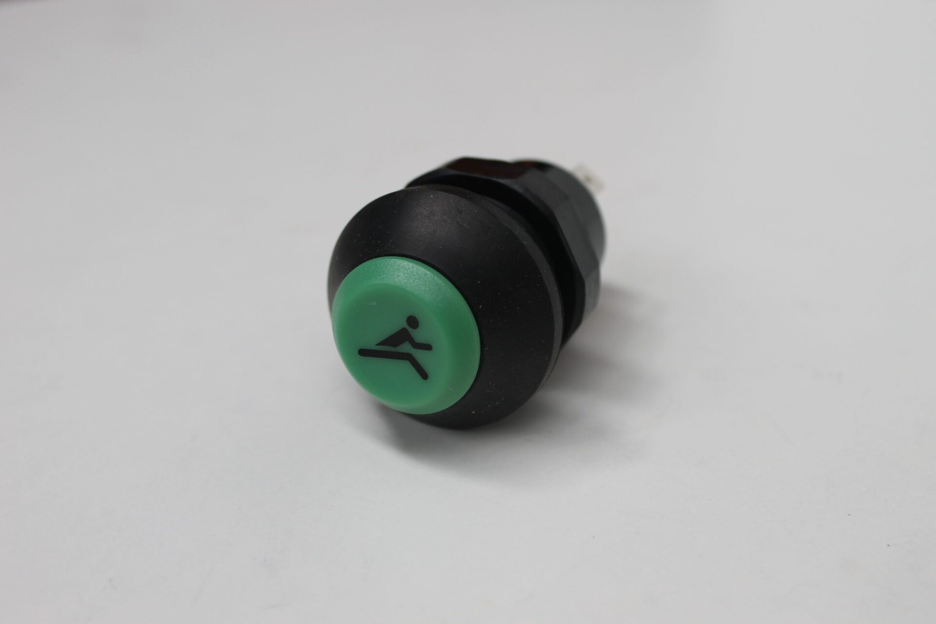 Speedshift Switch 3380337M91, Massey Ferguson Tractor Parts, Ned Murphy Tractors