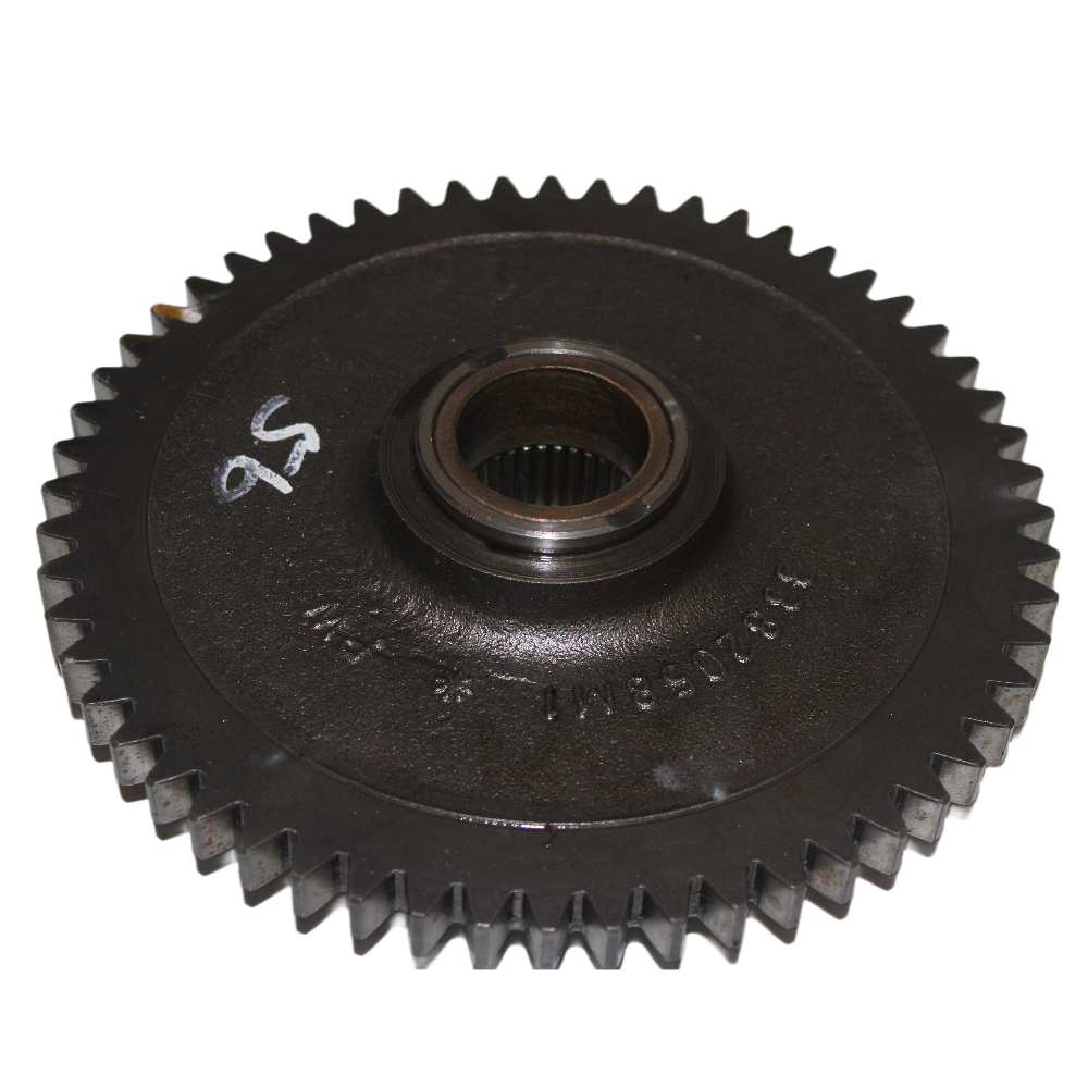 3382055M93, PTO Gear, Massey Ferguson Tractors, Ned Murphy Tractors Ltd.