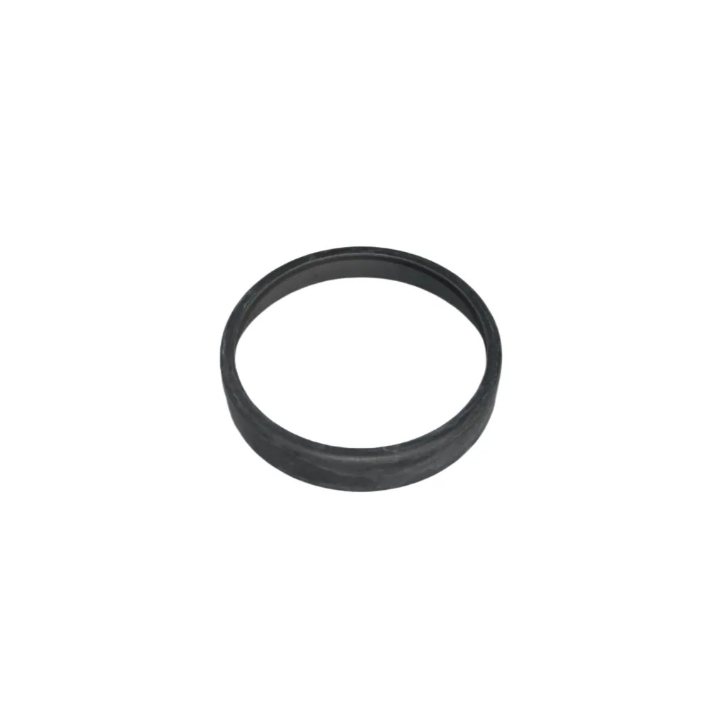 3382212M2, HALF AXLE OUTER SEAL,Massey Ferguson Tractors, Ned Murphy Tractors Ltd.