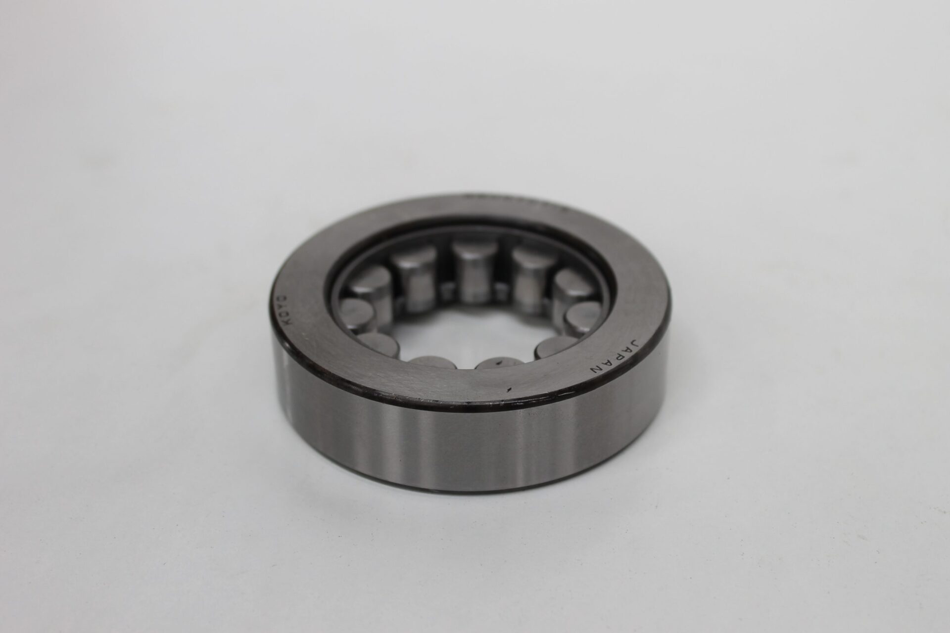 PTO Bearing 3382265M1. Massey Ferguson Tractors, Ned Murphy Tractors Ltd.