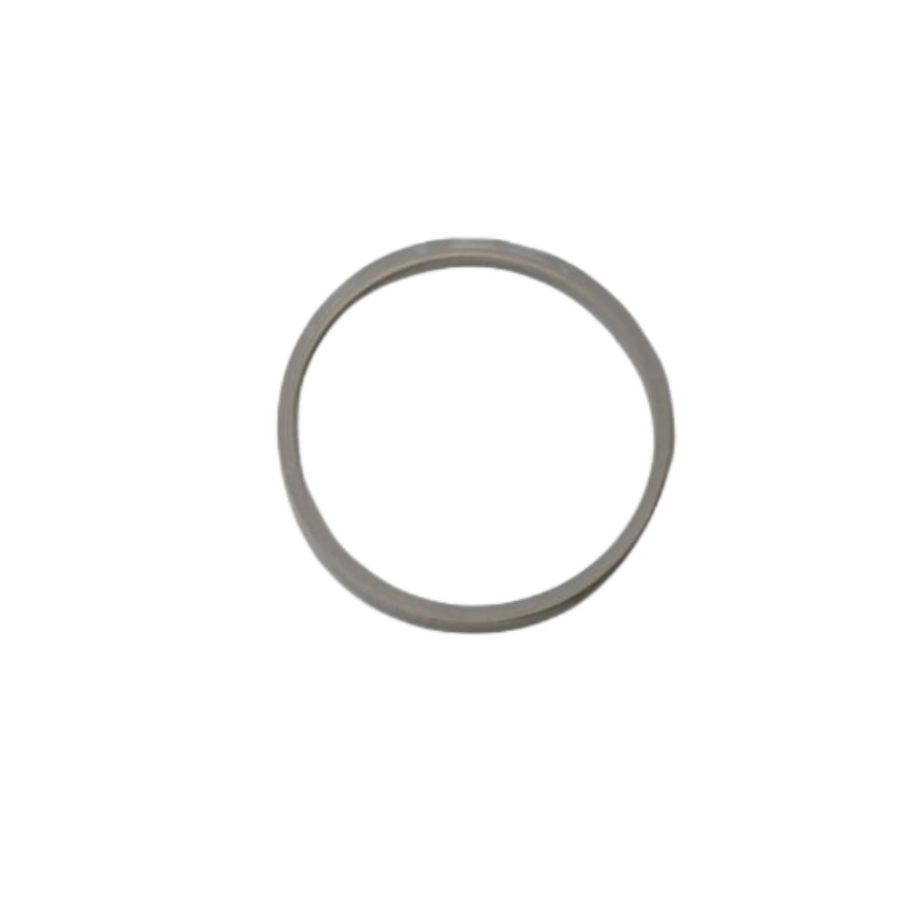 Gasket - 3382270M1. Massey Ferguson Tractors, Ned Murphy Tractors Ltd.
