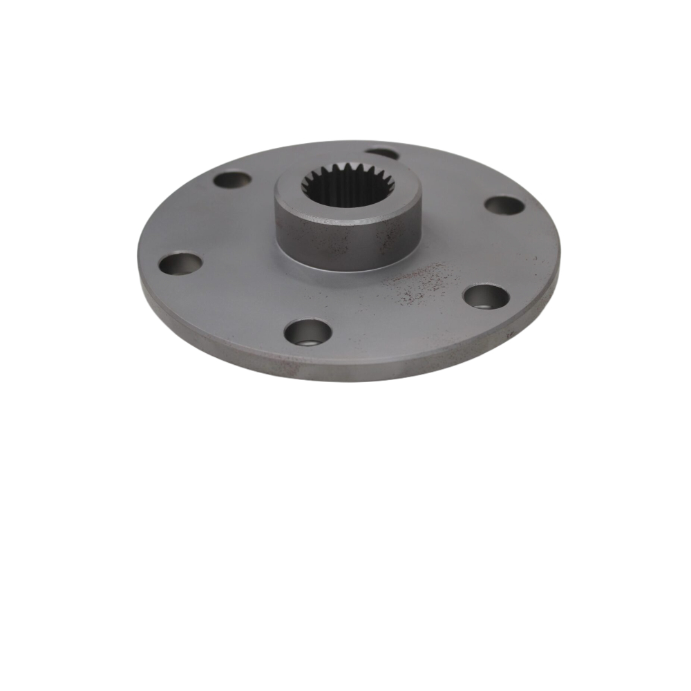 Flywheel Hub 3382757M3 for Massey Ferguson Tractors. Massey Ferguson Tractors, Ned Murphy Tractors Ltd.