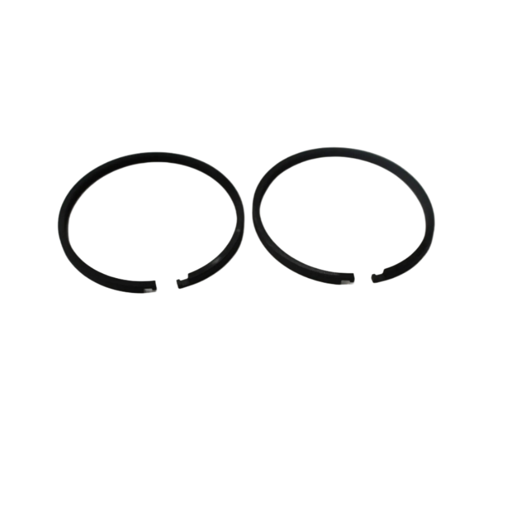 PTO Clutch Teflon Ring 3384502M1. Massey Ferguson Tractors, Ned Murphy Tractors Ltd.