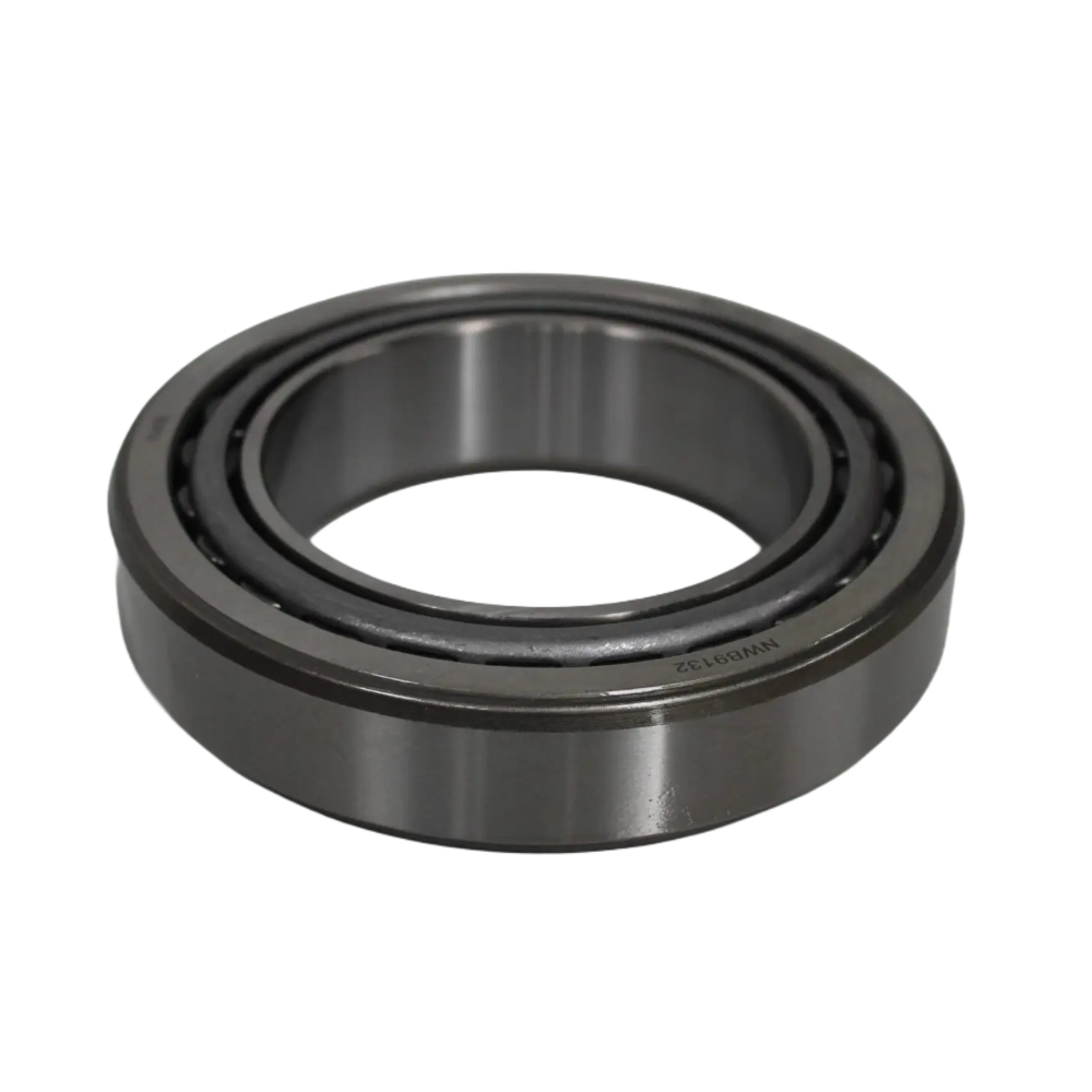 Rear Half Axle Bearing 3383709M1. Massey Ferguson Tractors, Ned Murphy Tractors Ltd.