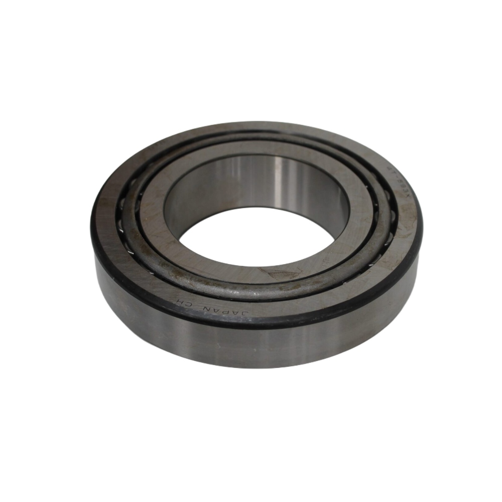 Rear Axle Bearing 3383712M1. Massey Ferguson Tractors, Ned Murphy Tractors Ltd.