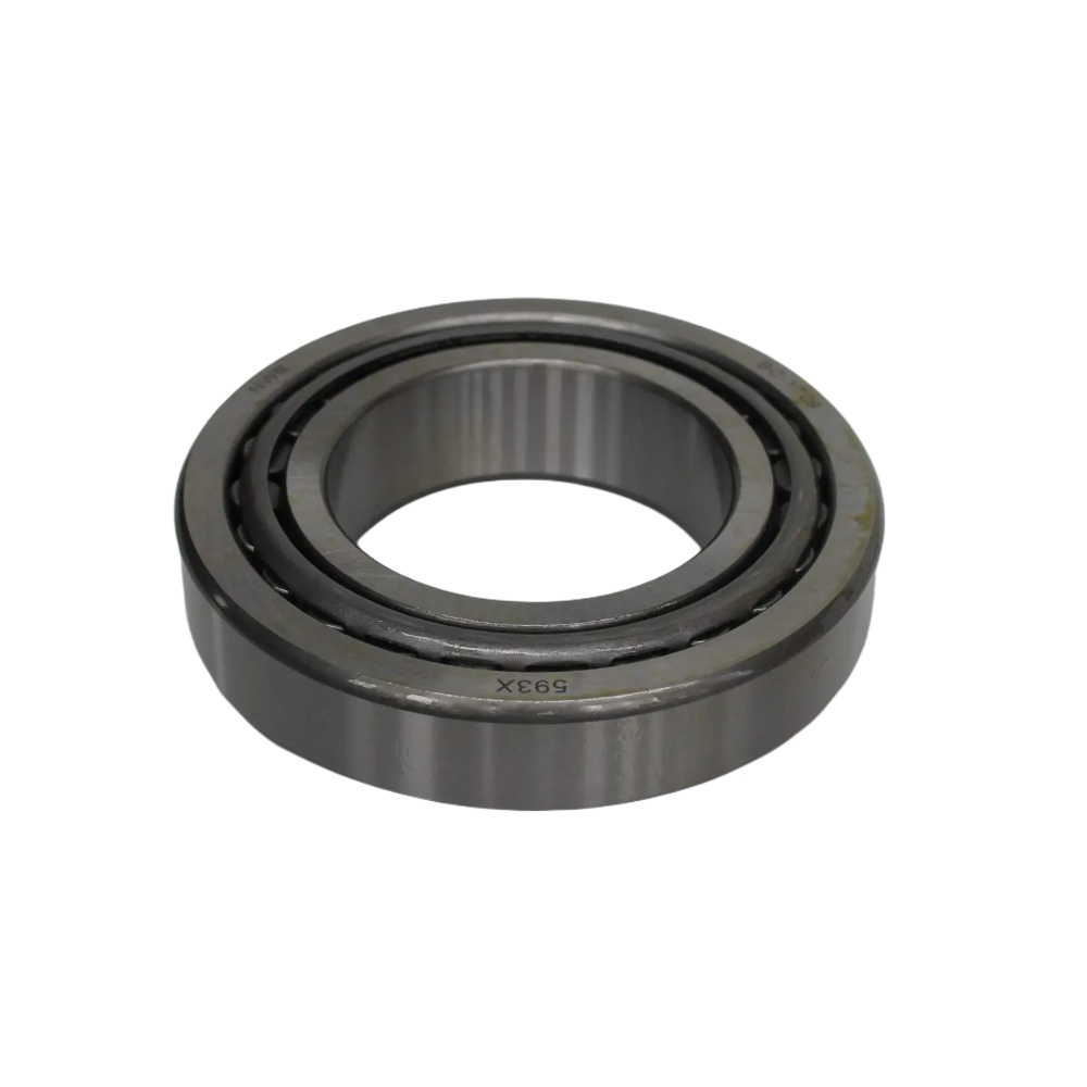 Rear Axle Bearing 3383714M1. Massey Ferguson Tractors, Ned Murphy Tractors Ltd.