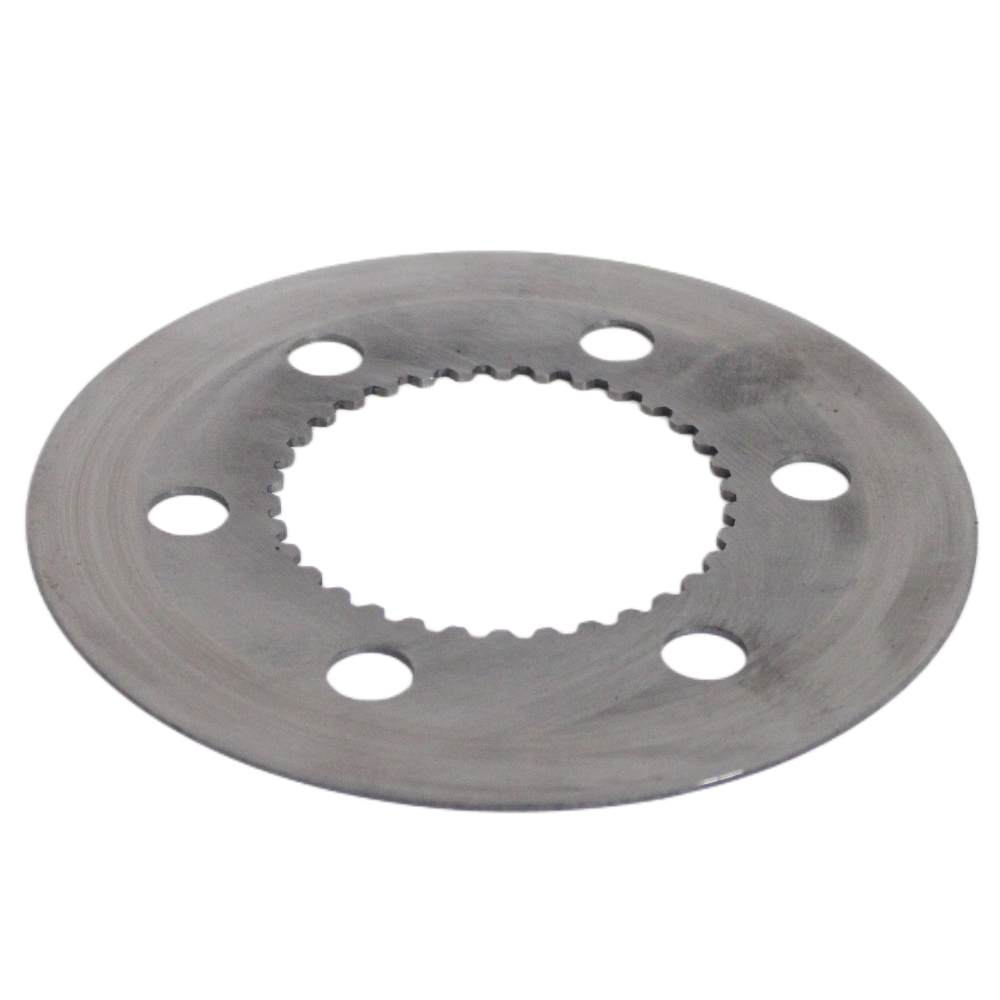 3384488M1, 4WD Clutch Inter Plate, Massey Ferguson Tractors, Ned Murphy Tractors Ltd.