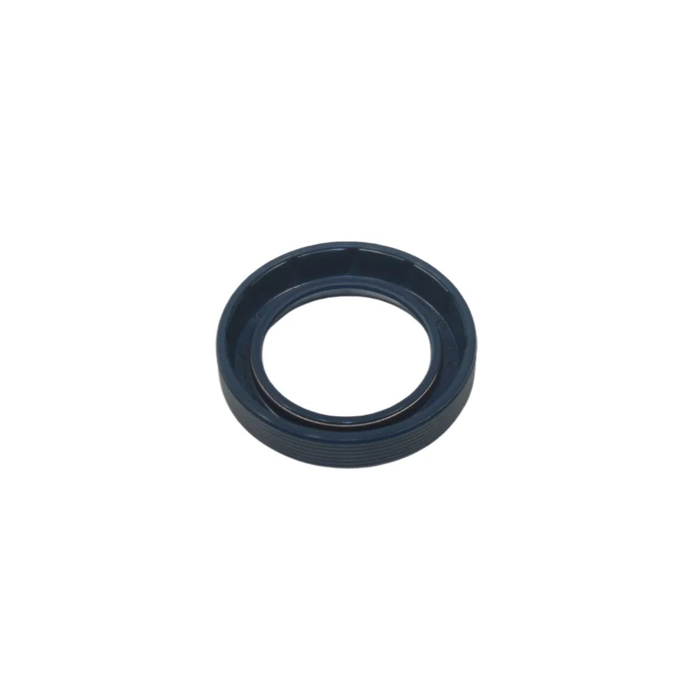 3384503M1 Q, 4WD Clutch Shaft Seal, Massey Ferguson Tractors, Ned Murphy Tractors Ltd.
