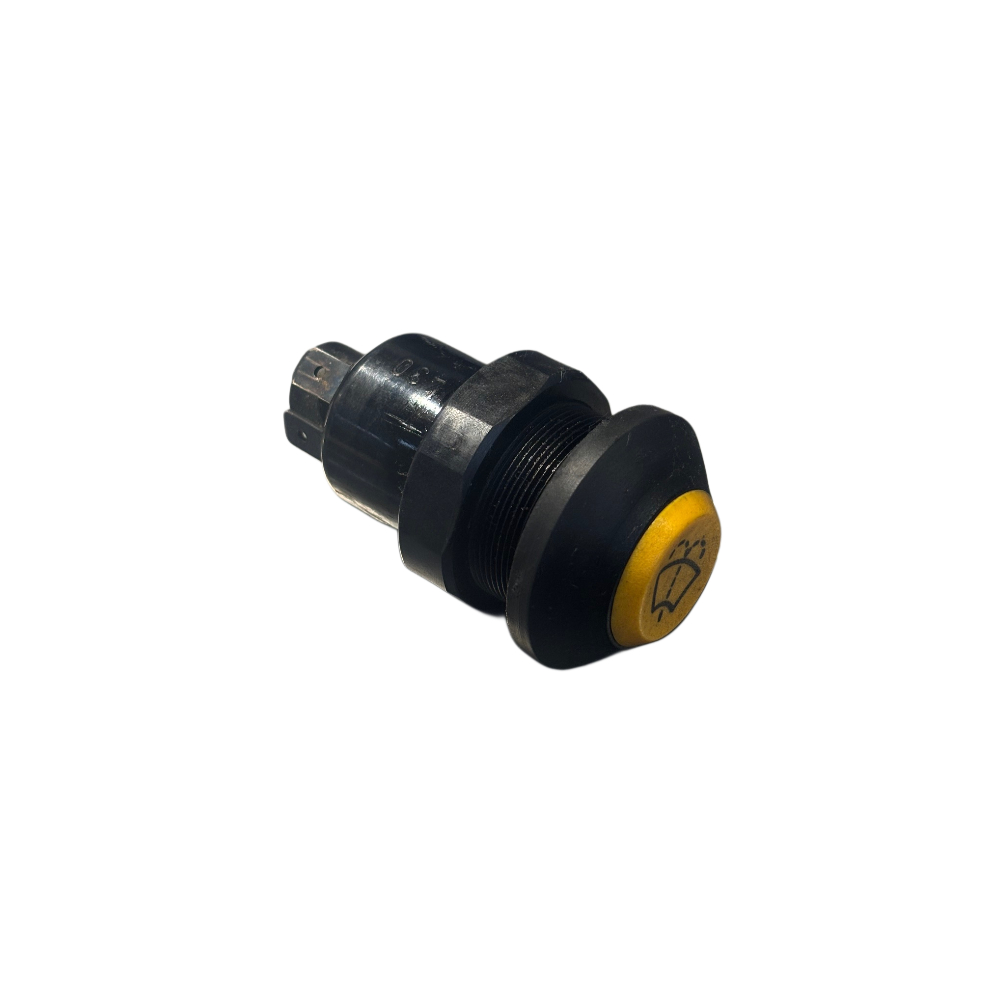 Wiper Switch, Massey Ferguson Tractors, Ned Murphy Tractors Ltd.