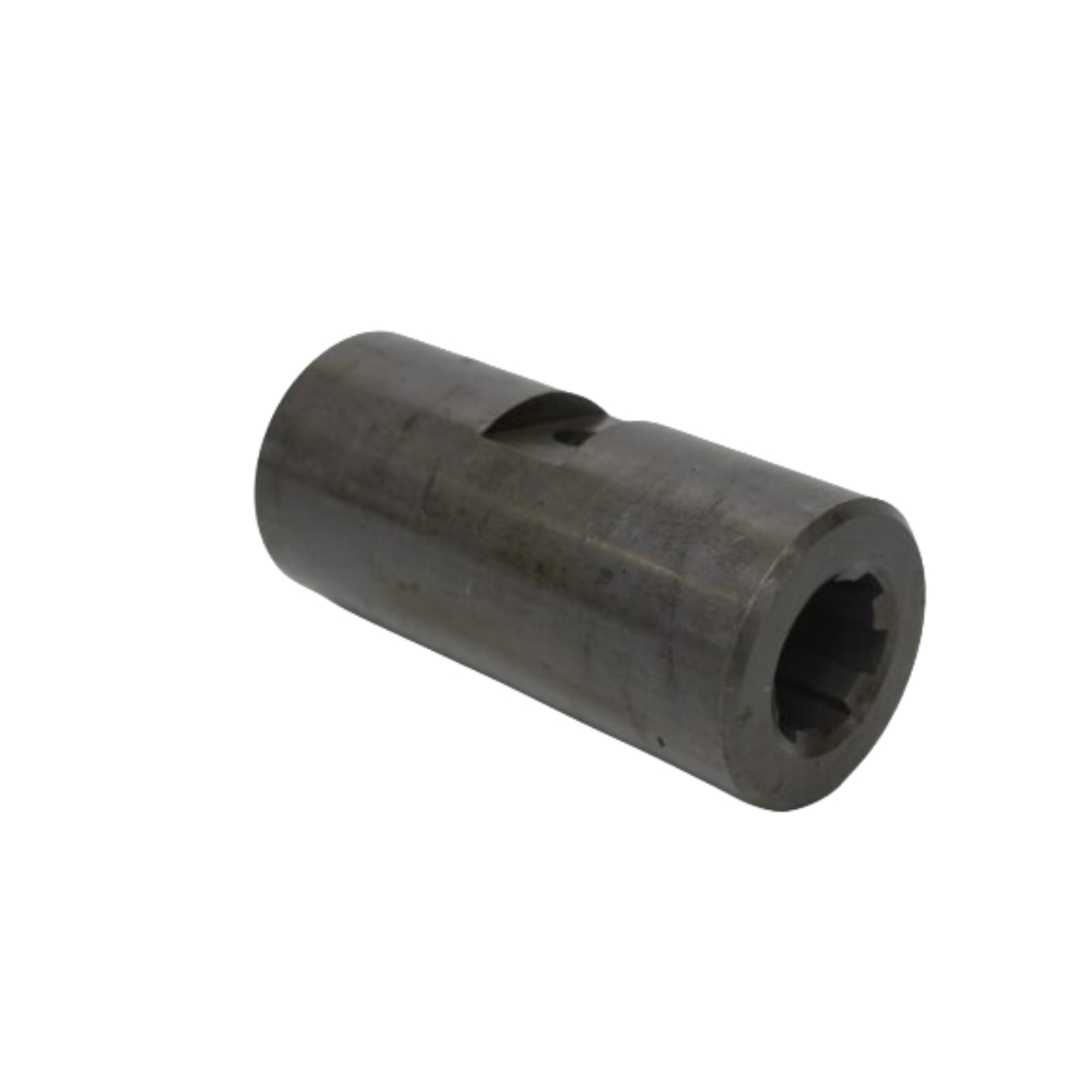 4WD Shaft Coupler 3384857M4. Massey Ferguson Tractors, Ned Murphy Tractors Ltd.